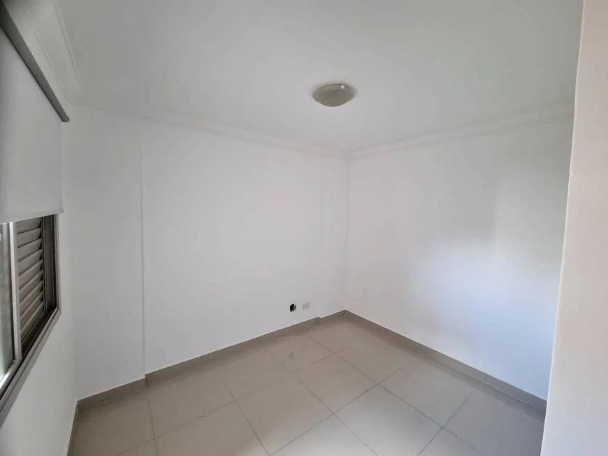 Apartamento à venda com 3 quartos, 100m² - Foto 8