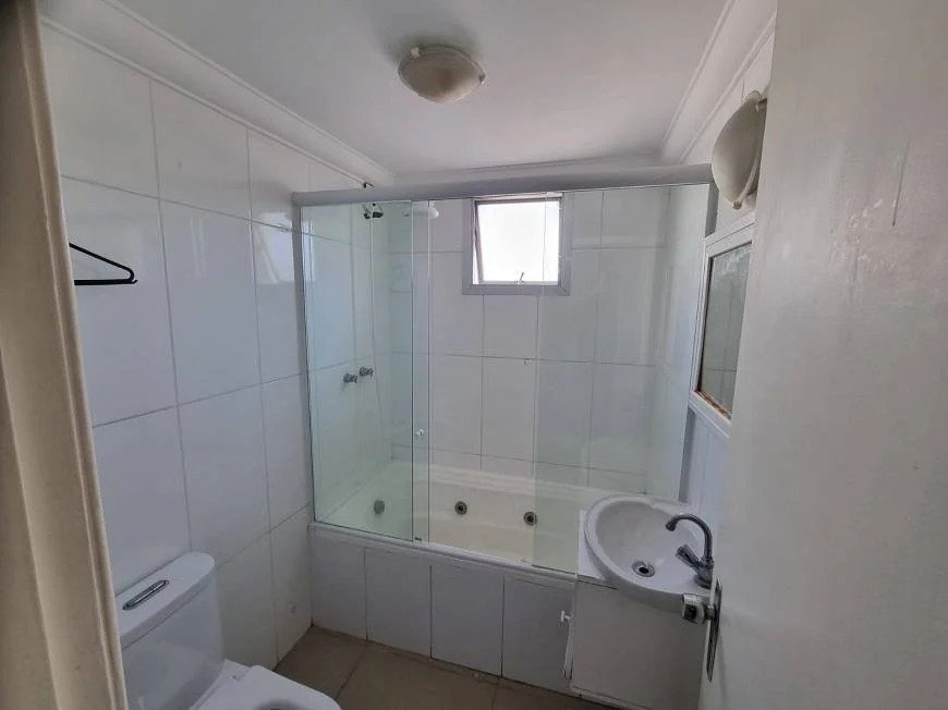 Apartamento à venda com 3 quartos, 100m² - Foto 10