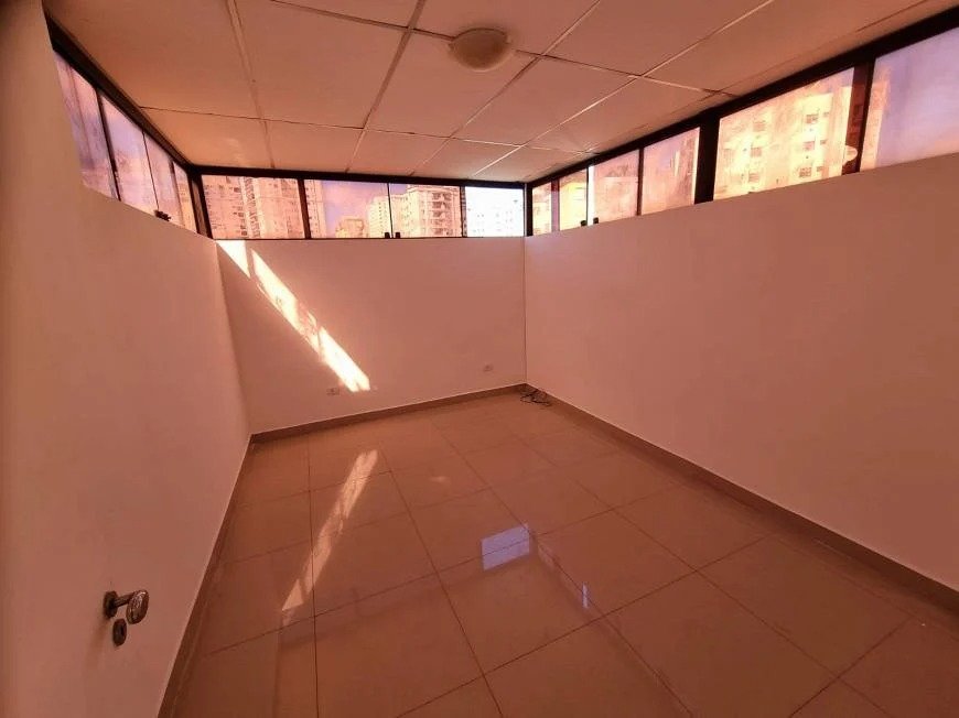 Apartamento à venda com 3 quartos, 100m² - Foto 6