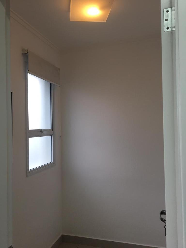 Apartamento para alugar com 4 quartos, 214m² - Foto 7