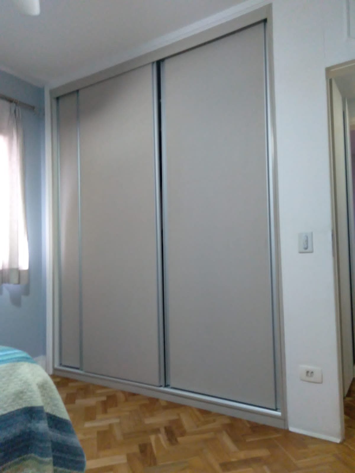 Apartamento à venda com 4 quartos, 178m² - Foto 17