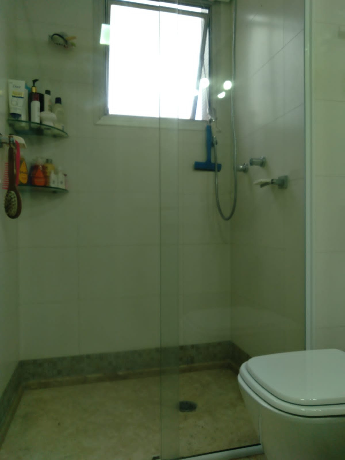 Apartamento à venda com 4 quartos, 178m² - Foto 19