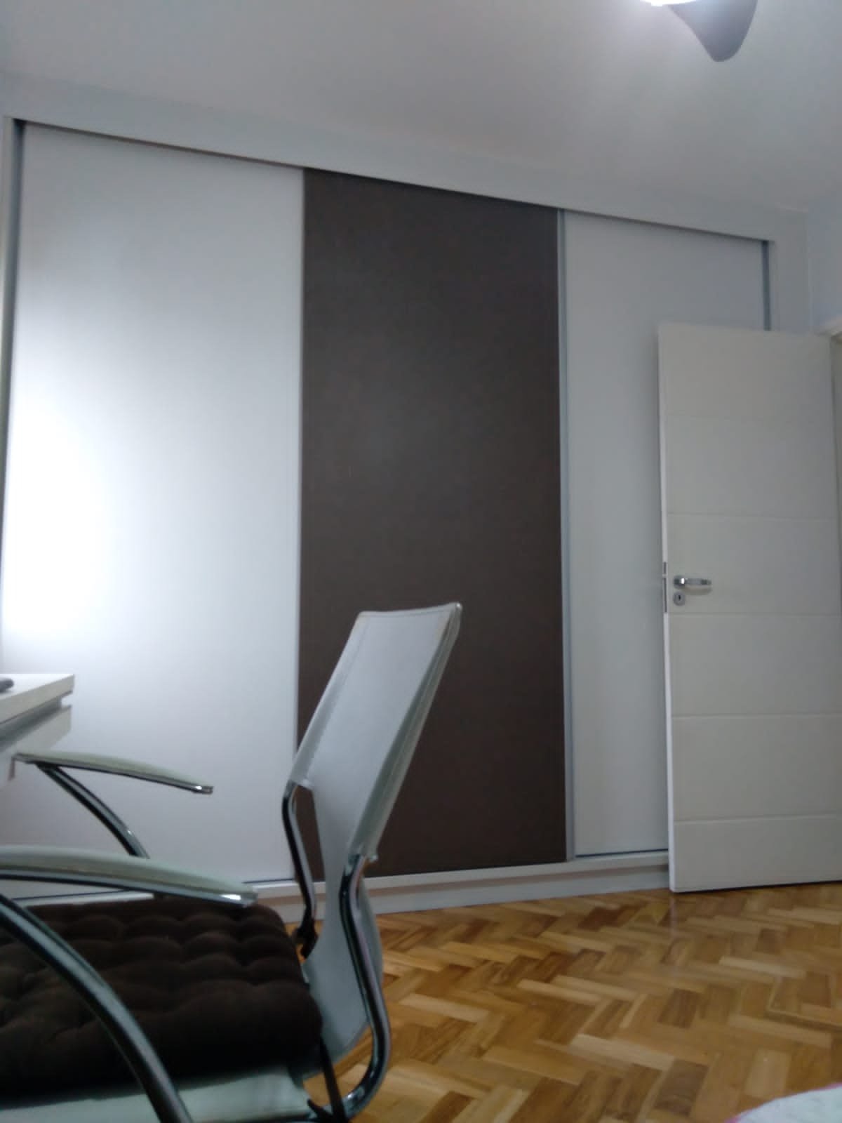 Apartamento à venda com 4 quartos, 178m² - Foto 11