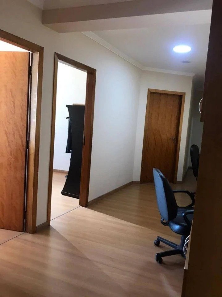 Prédio Inteiro à venda com 1 quarto, 110m² - Foto 8