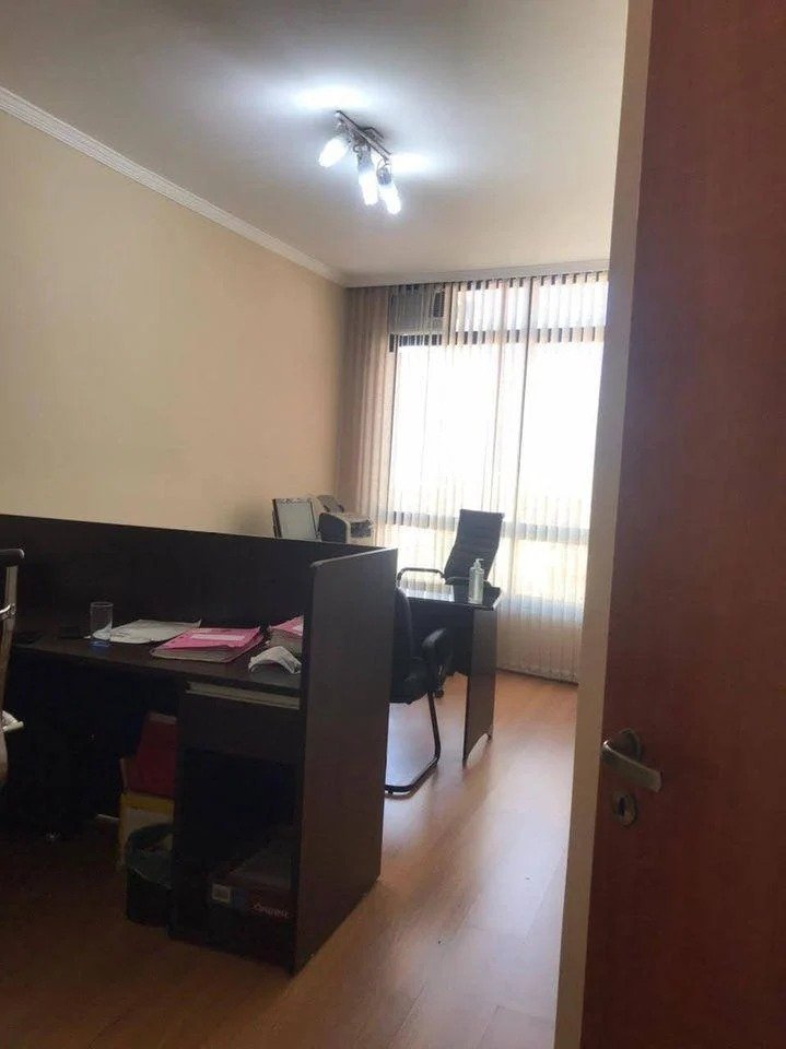 Prédio Inteiro à venda com 1 quarto, 110m² - Foto 6