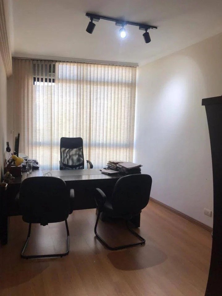 Prédio Inteiro à venda com 1 quarto, 110m² - Foto 2