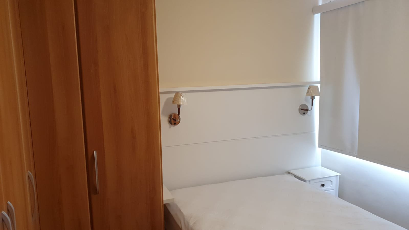 Apartamento à venda com 1 quarto, 50m² - Foto 12