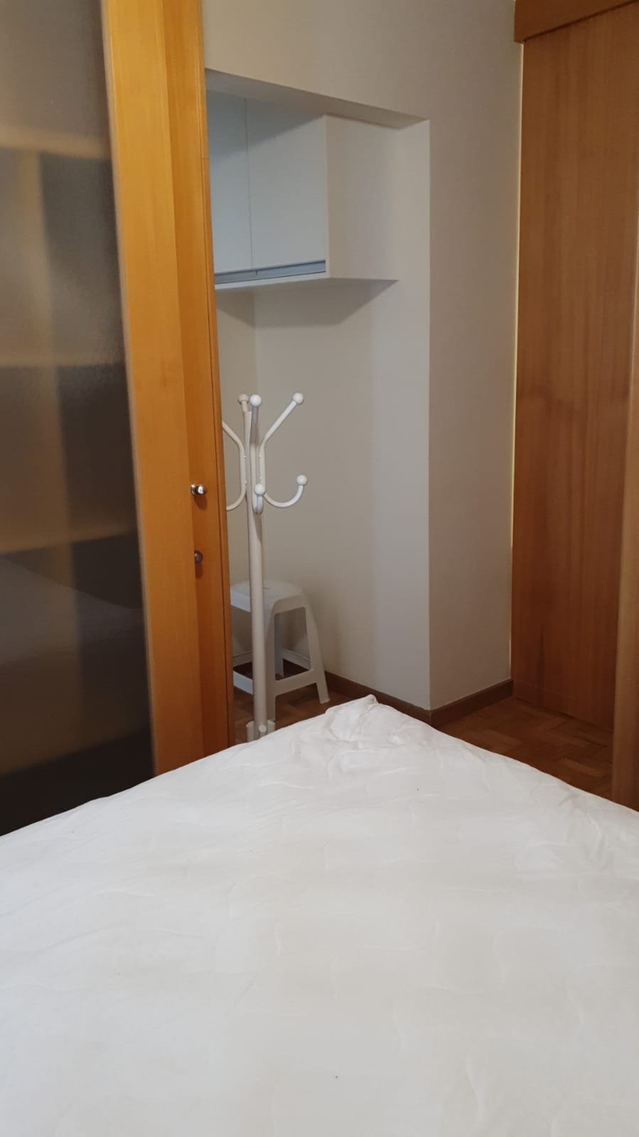 Apartamento à venda com 1 quarto, 50m² - Foto 10