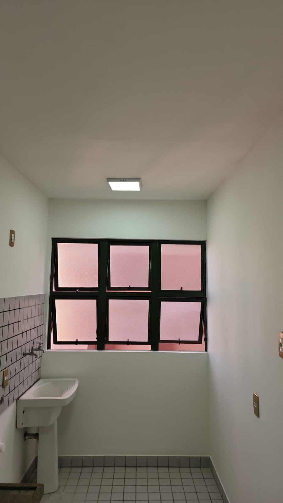 Apartamento à venda com 2 quartos, 55m² - Foto 14