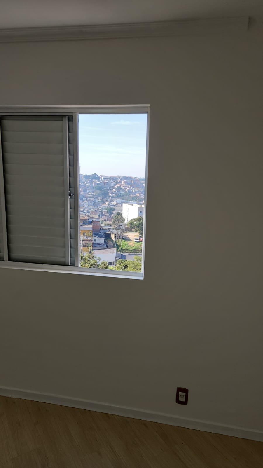 Apartamento à venda com 2 quartos, 55m² - Foto 11