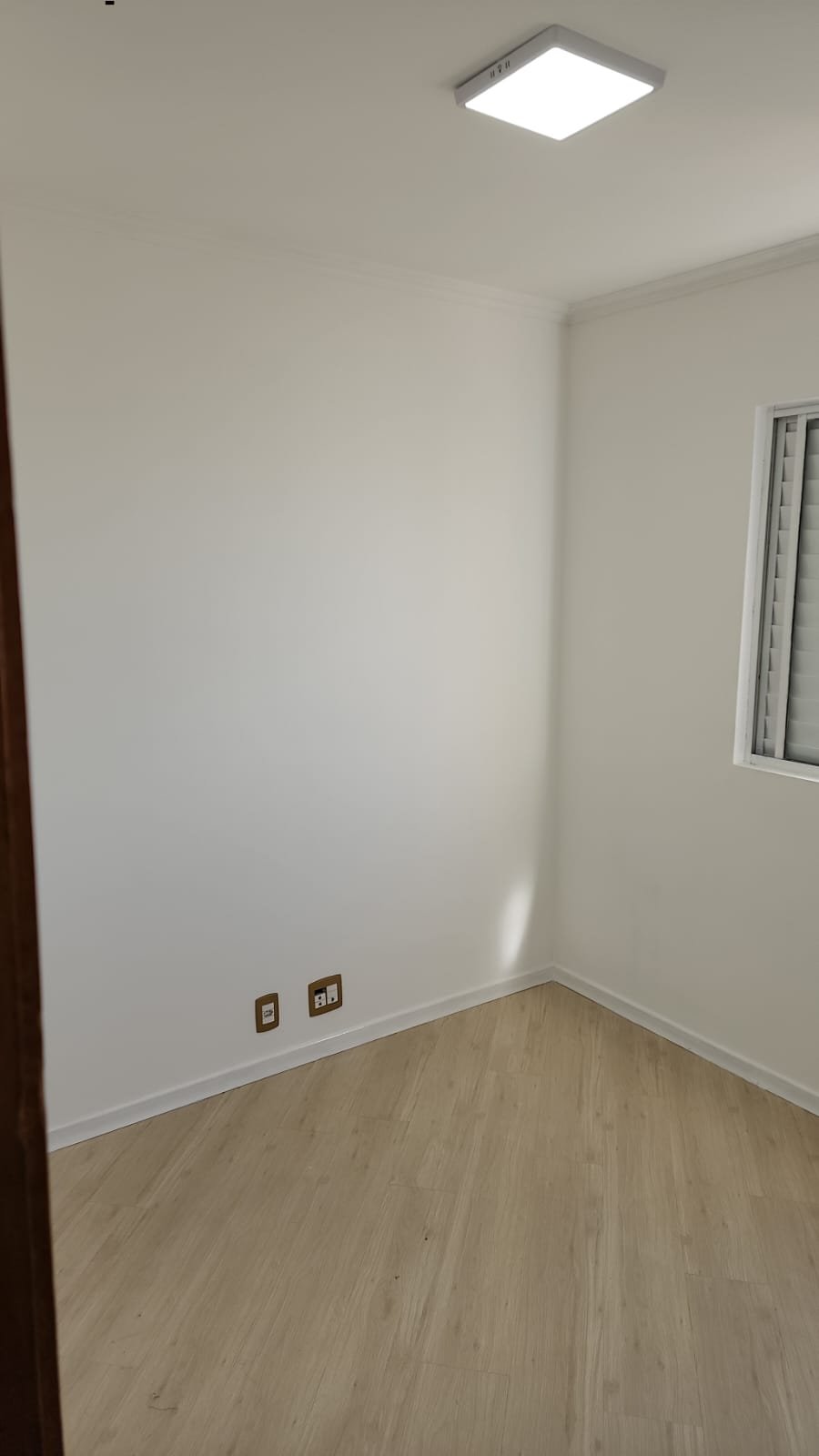 Apartamento à venda com 2 quartos, 55m² - Foto 10