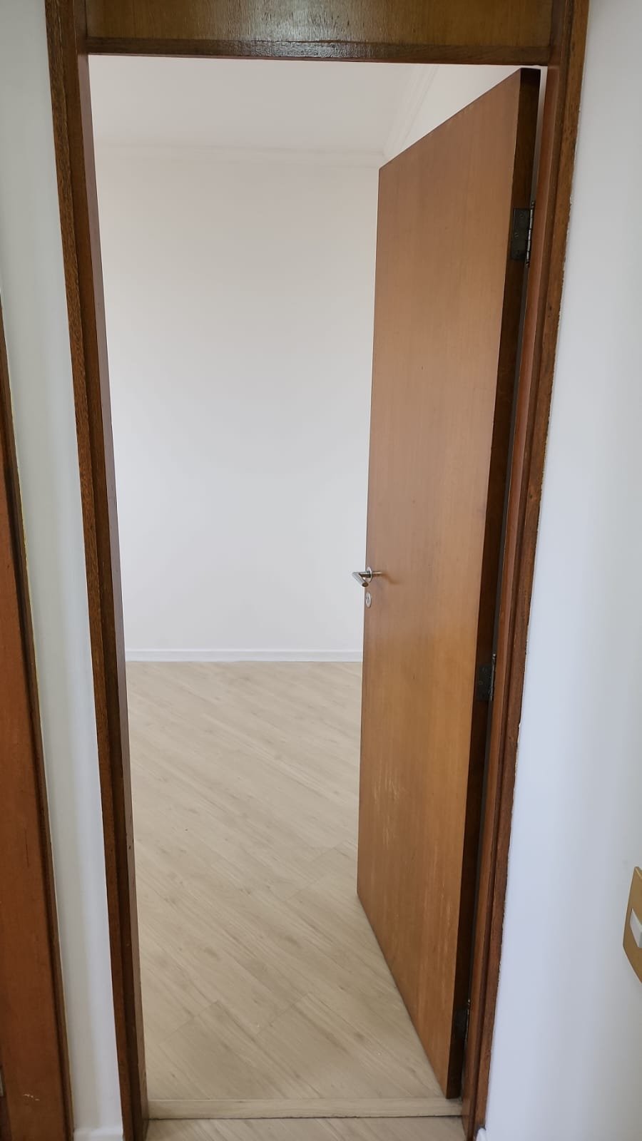 Apartamento à venda com 2 quartos, 55m² - Foto 9