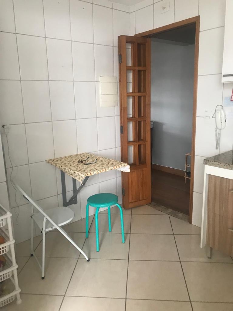 Apartamento à venda com 3 quartos, 97m² - Foto 20