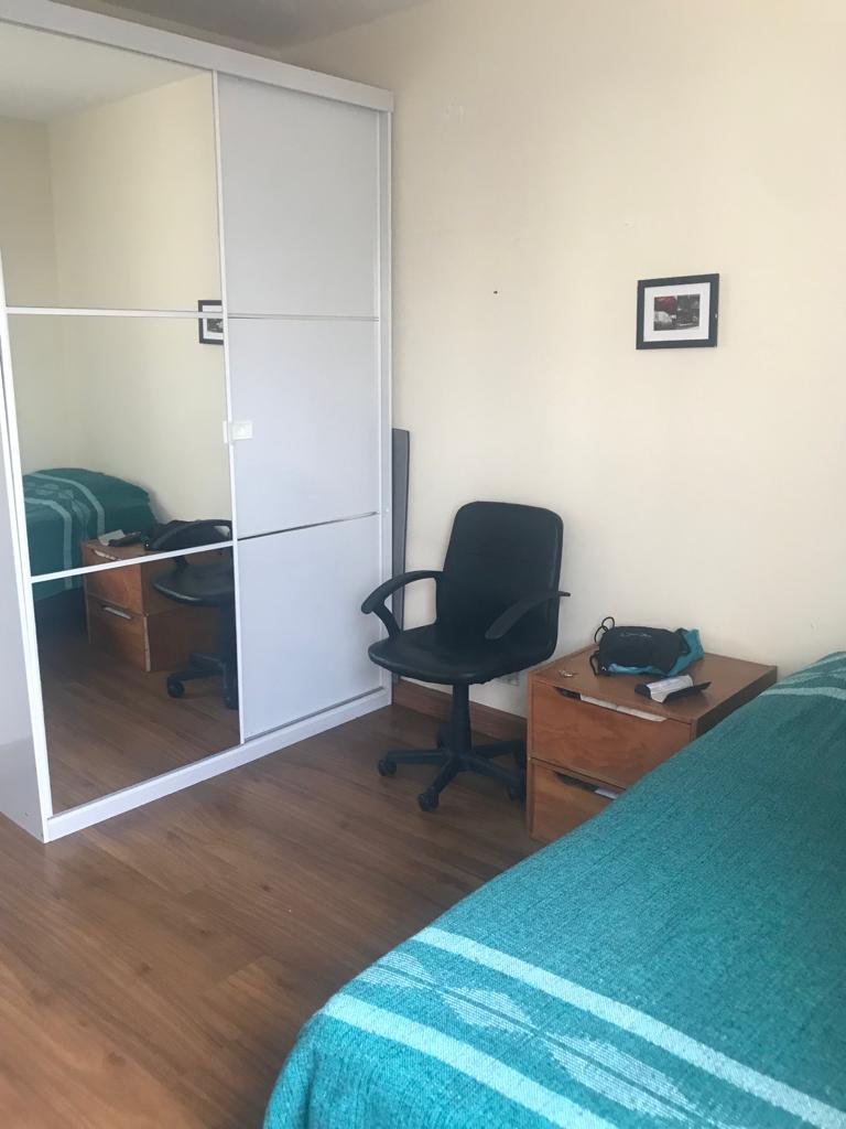 Apartamento à venda com 3 quartos, 97m² - Foto 18