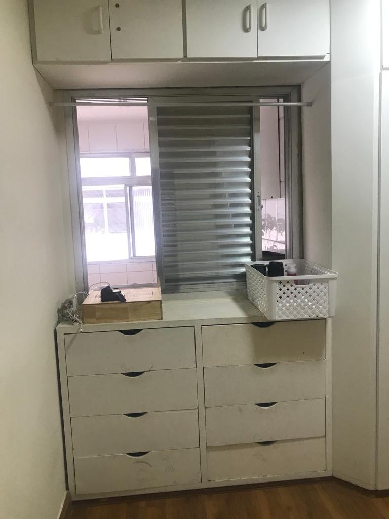 Apartamento à venda com 3 quartos, 97m² - Foto 17