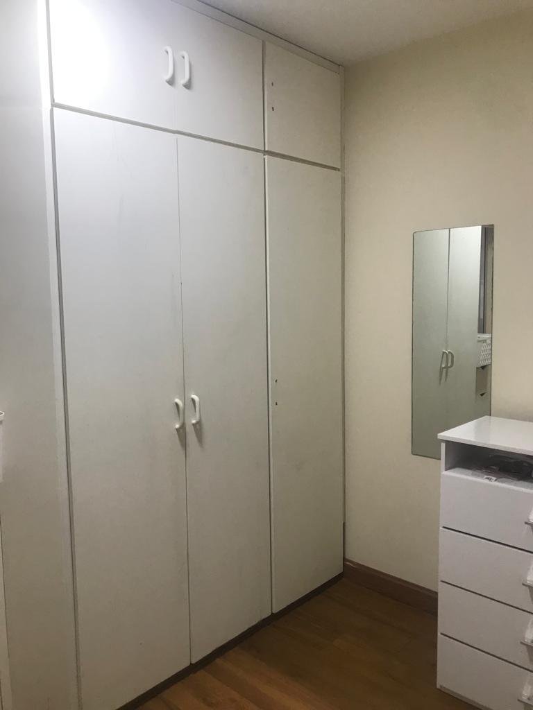 Apartamento à venda com 3 quartos, 97m² - Foto 16