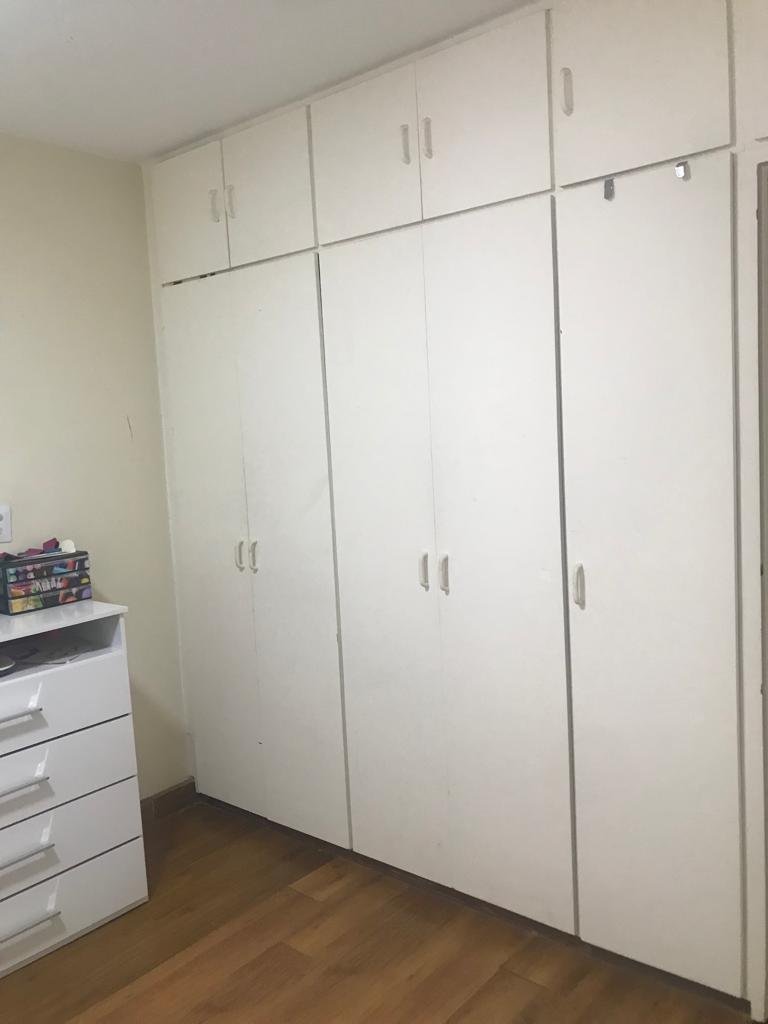 Apartamento à venda com 3 quartos, 97m² - Foto 15