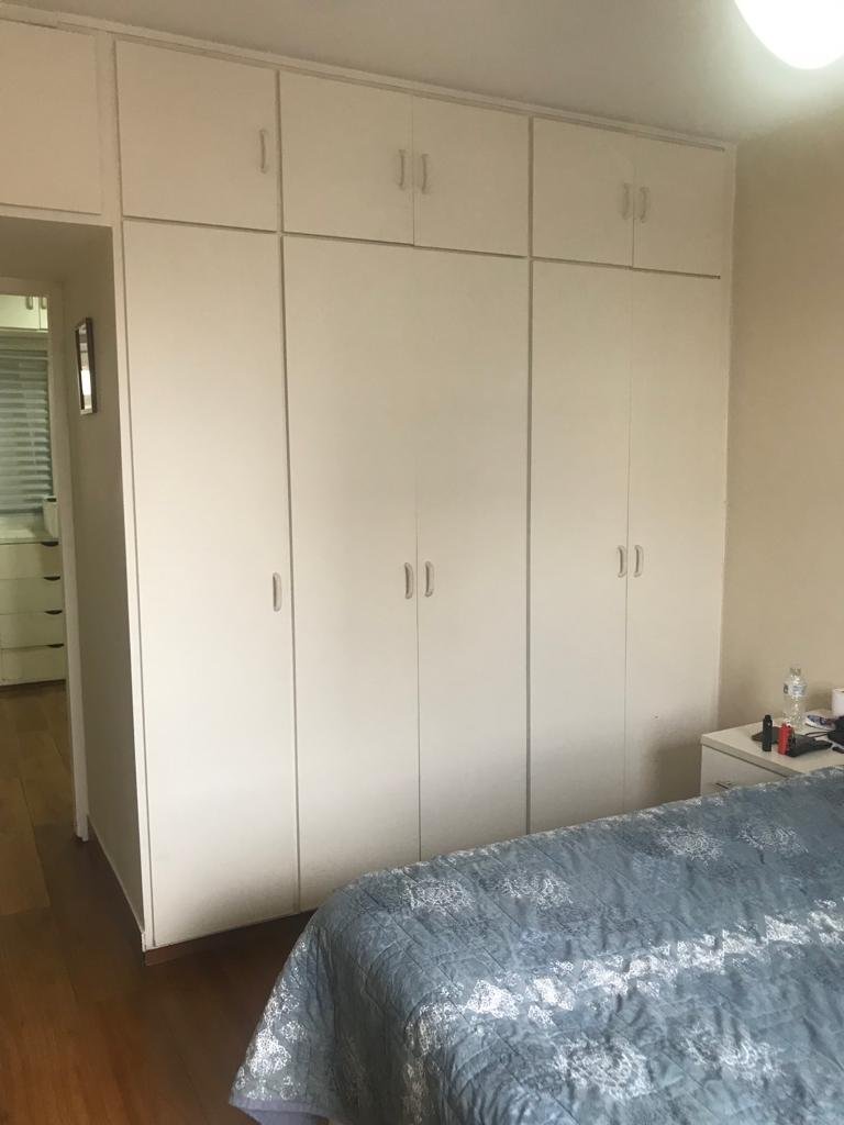 Apartamento à venda com 3 quartos, 97m² - Foto 14