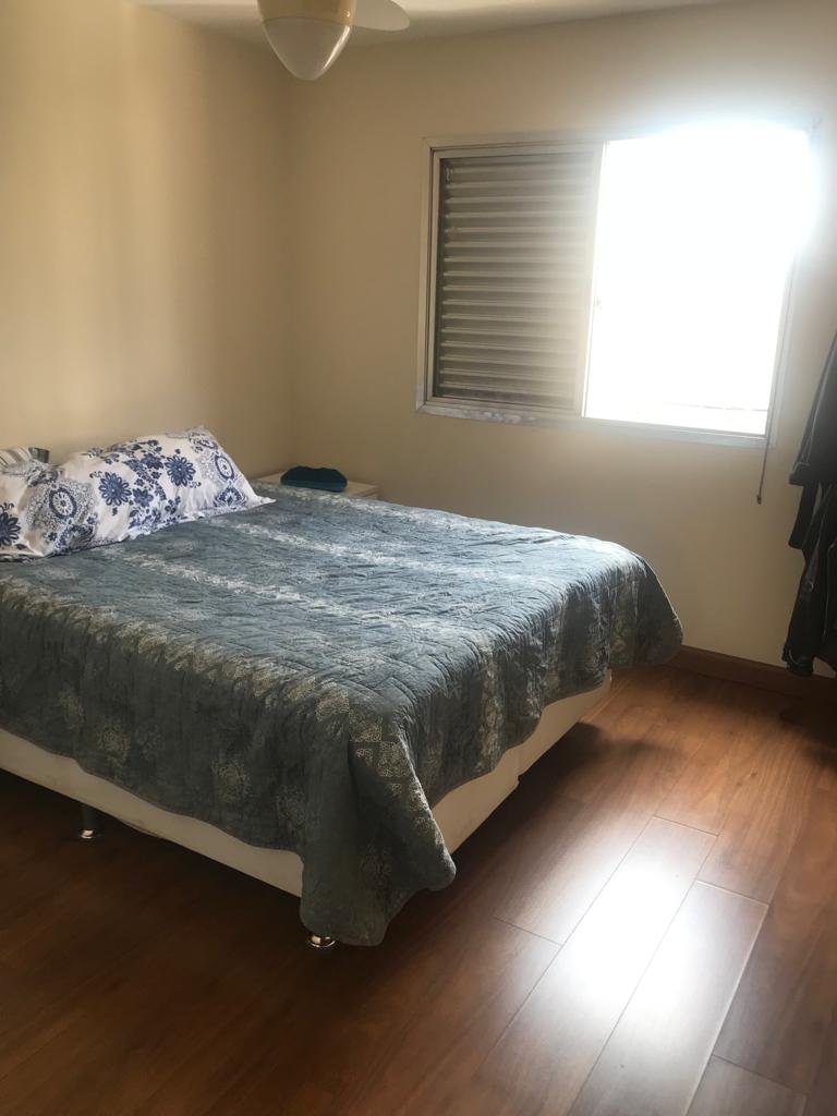 Apartamento à venda com 3 quartos, 97m² - Foto 13