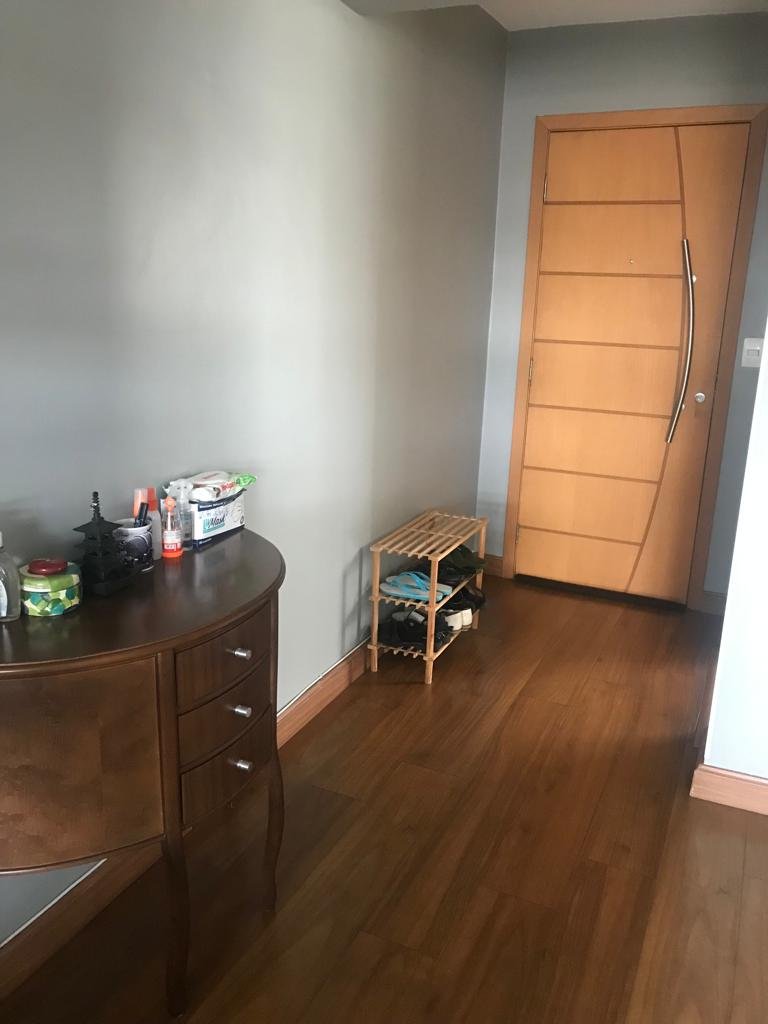 Apartamento à venda com 3 quartos, 97m² - Foto 10