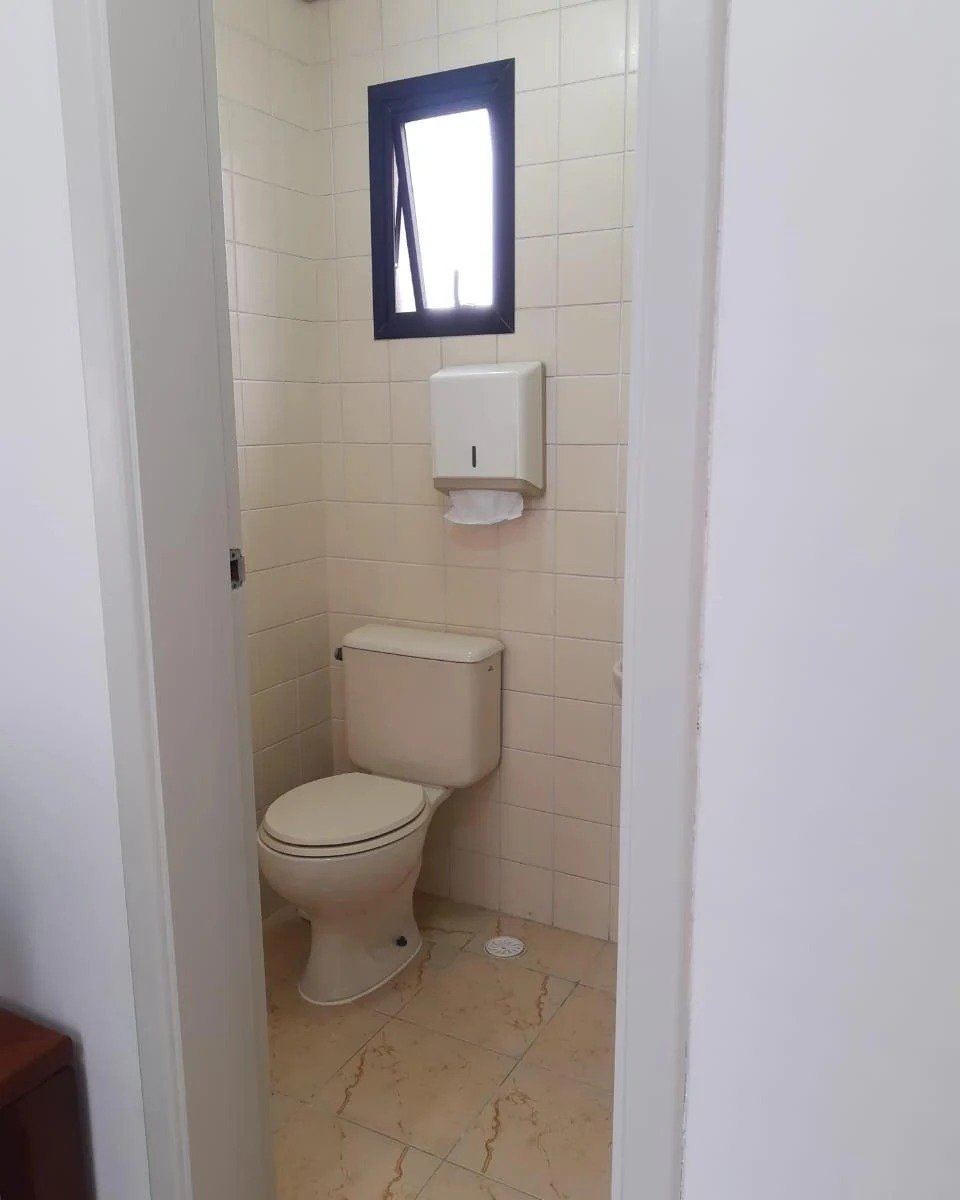 Prédio Inteiro à venda com 1 quarto, 30m² - Foto 8