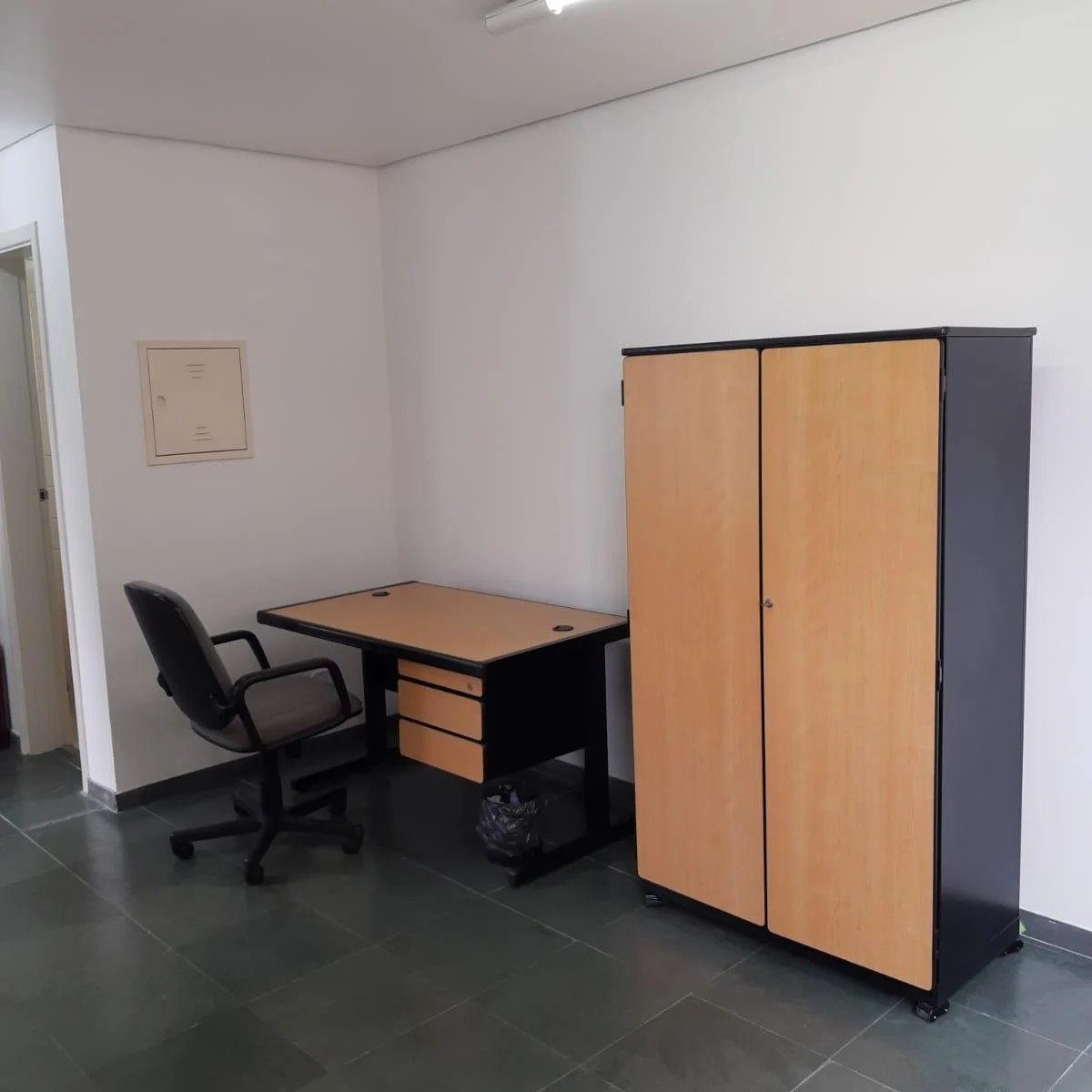 Prédio Inteiro à venda com 1 quarto, 30m² - Foto 2