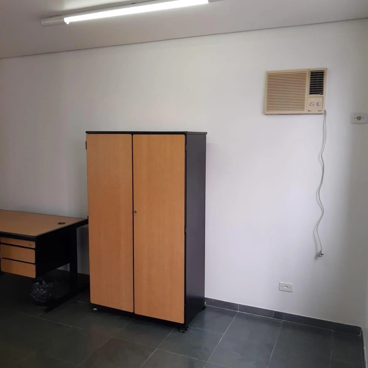 Prédio Inteiro à venda com 1 quarto, 30m² - Foto 3