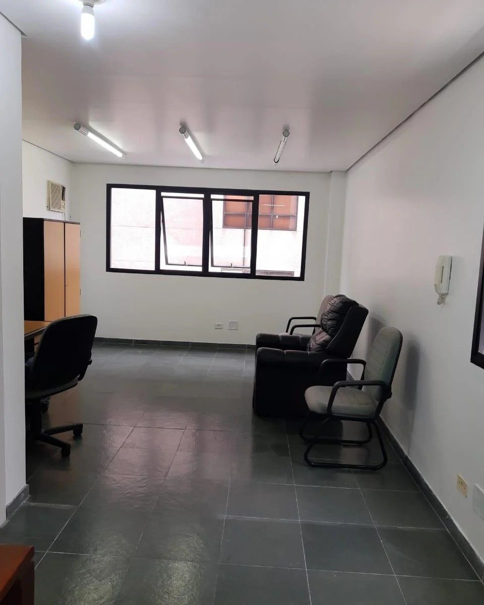 Prédio Inteiro à venda com 1 quarto, 30m² - Foto 1