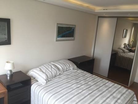 Apartamento à venda com 4 quartos, 160m² - Foto 18