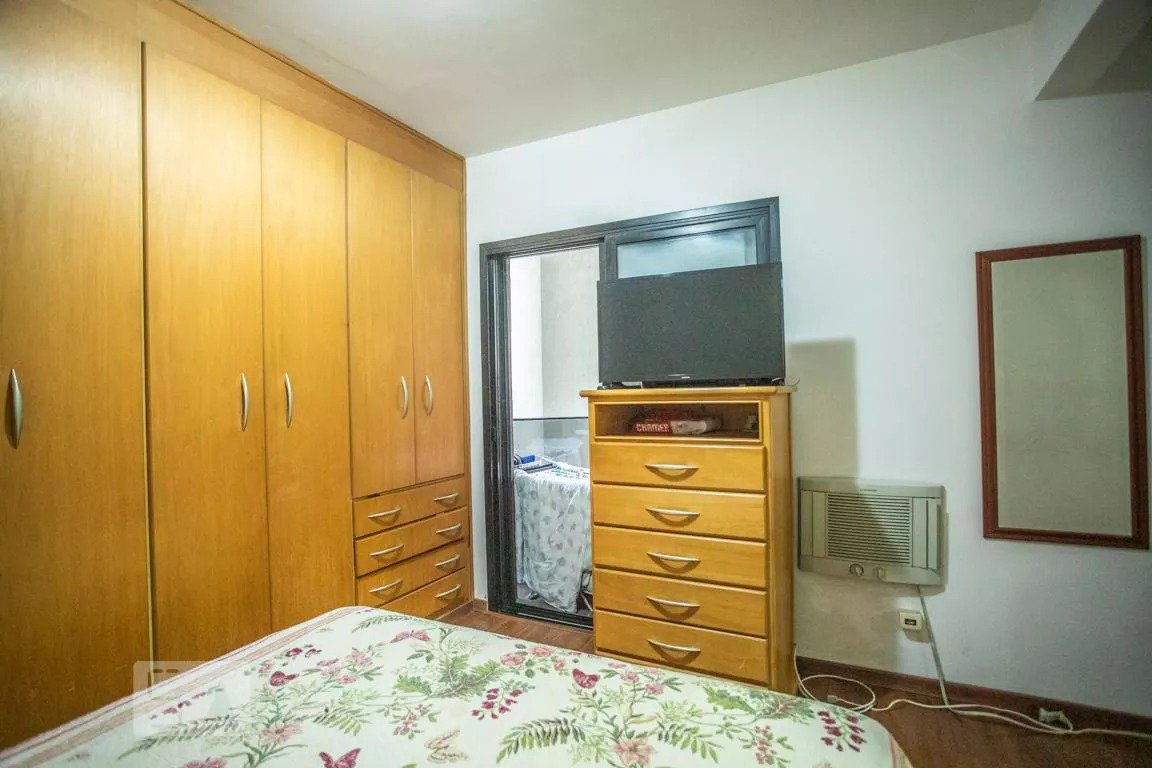 Apartamento à venda com 3 quartos, 96m² - Foto 10