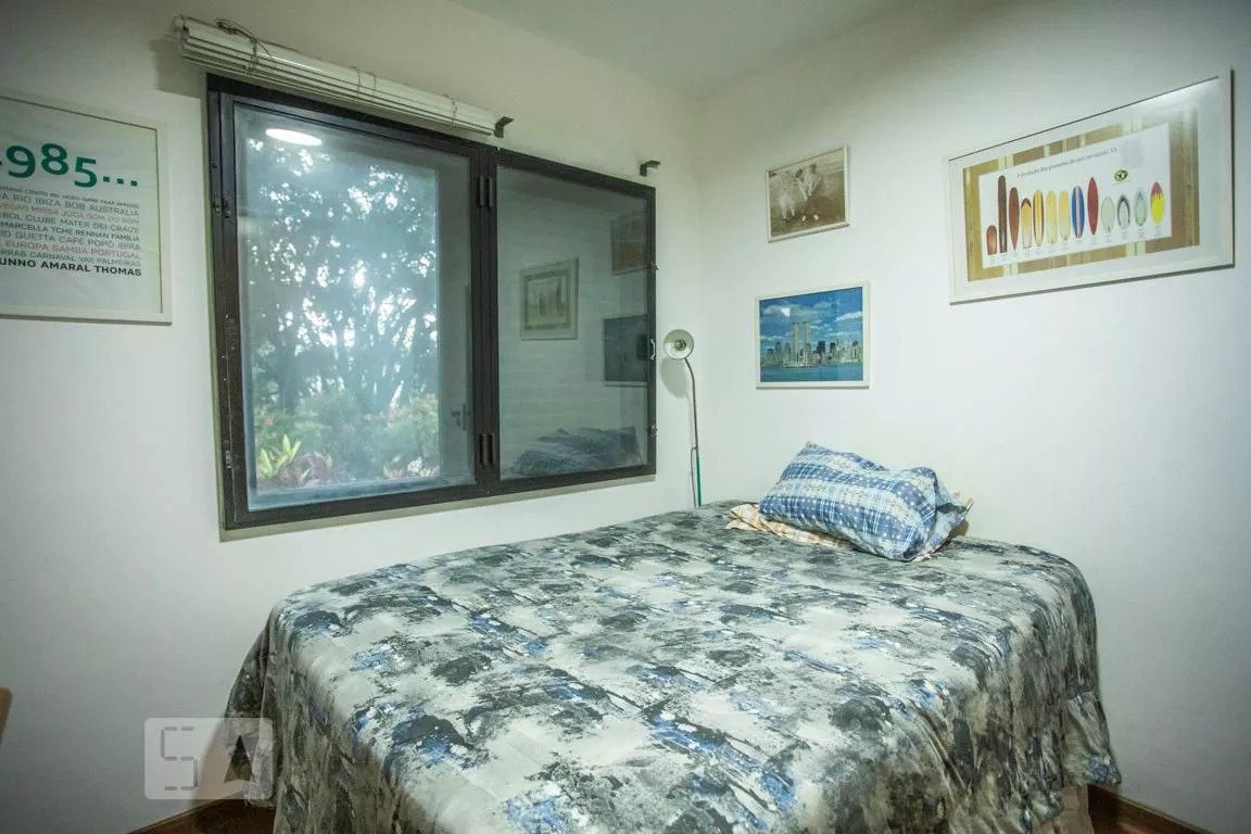 Apartamento à venda com 3 quartos, 96m² - Foto 16