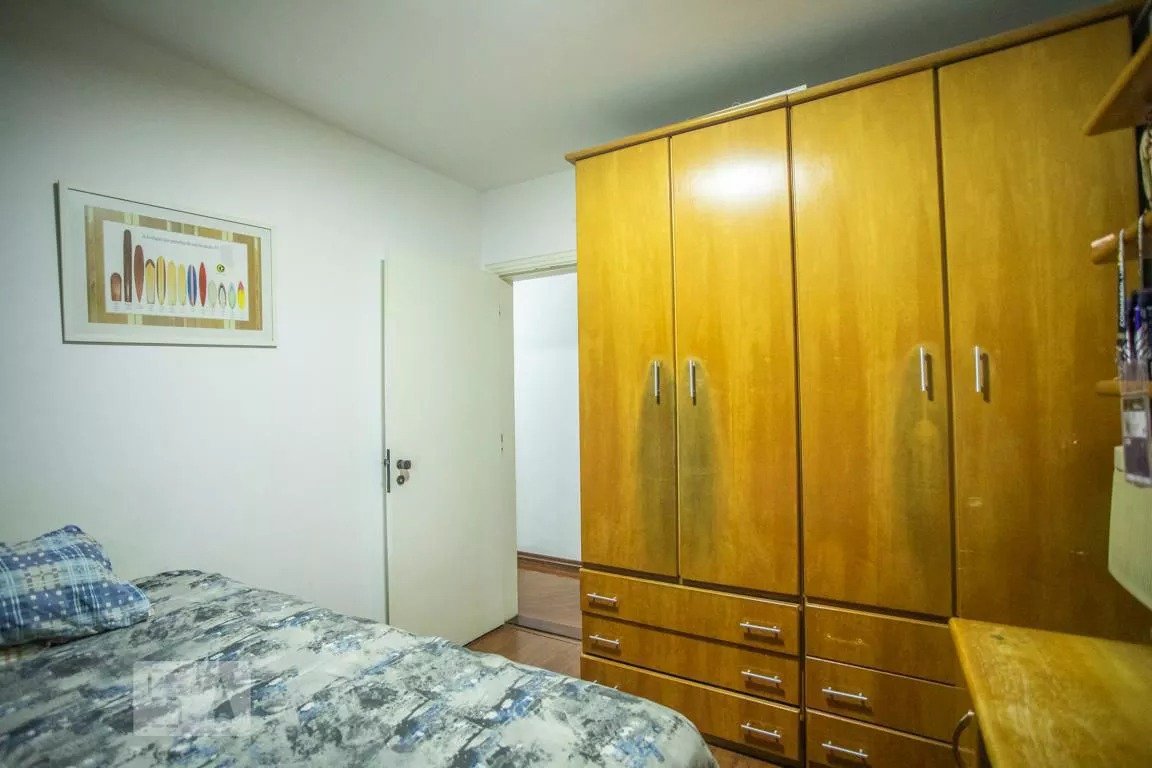 Apartamento à venda com 3 quartos, 96m² - Foto 17