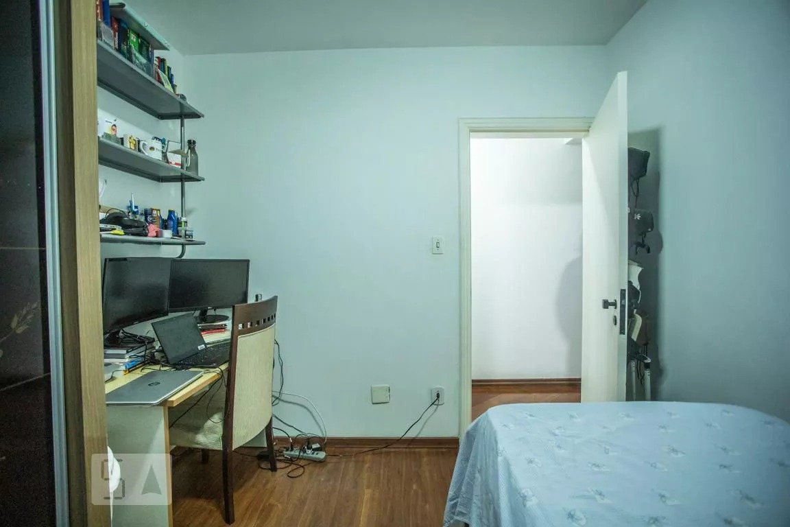 Apartamento à venda com 3 quartos, 96m² - Foto 19