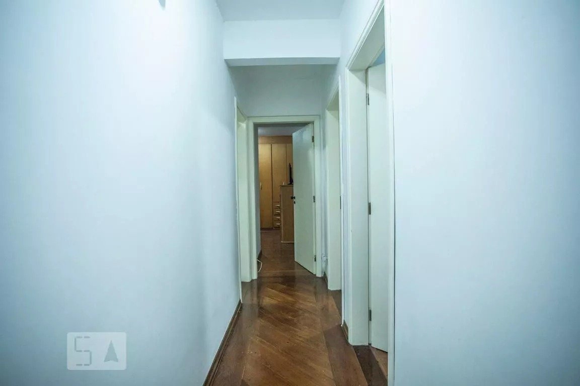 Apartamento à venda com 3 quartos, 96m² - Foto 7