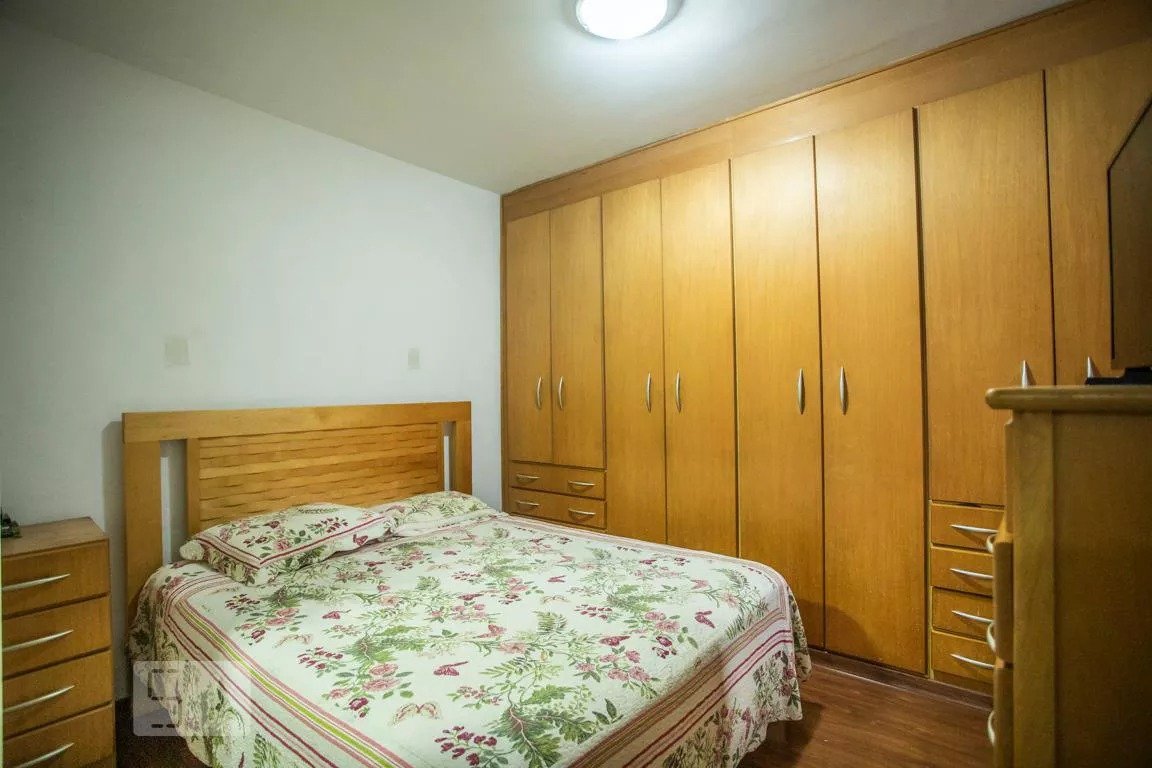 Apartamento à venda com 3 quartos, 96m² - Foto 9