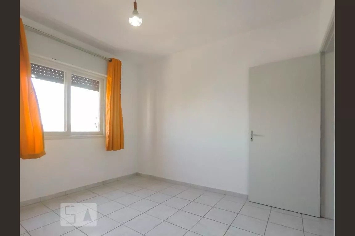 Apartamento à venda com 3 quartos, 98m² - Foto 10