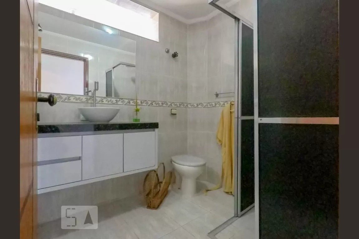 Apartamento à venda com 3 quartos, 98m² - Foto 12