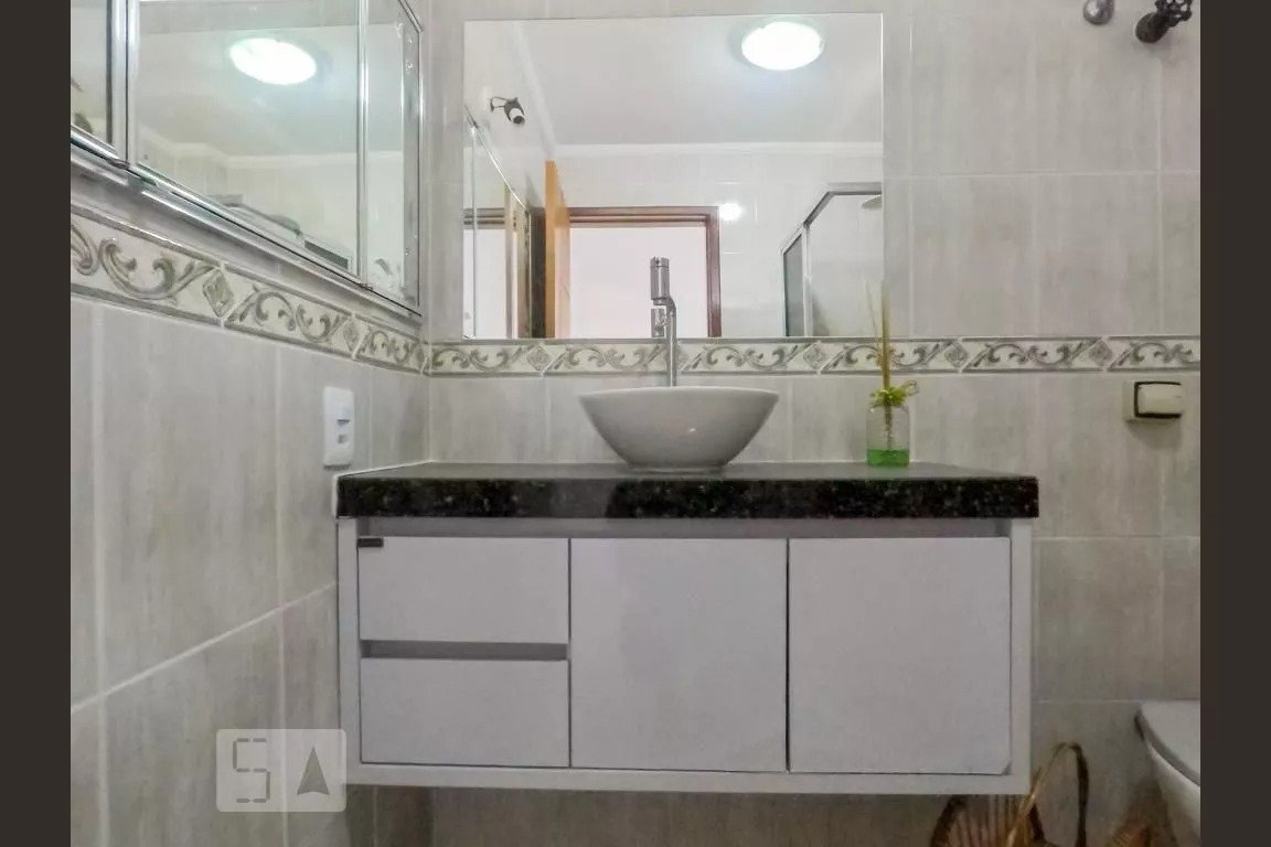 Apartamento à venda com 3 quartos, 98m² - Foto 13