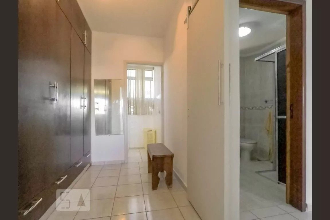 Apartamento à venda com 3 quartos, 98m² - Foto 16