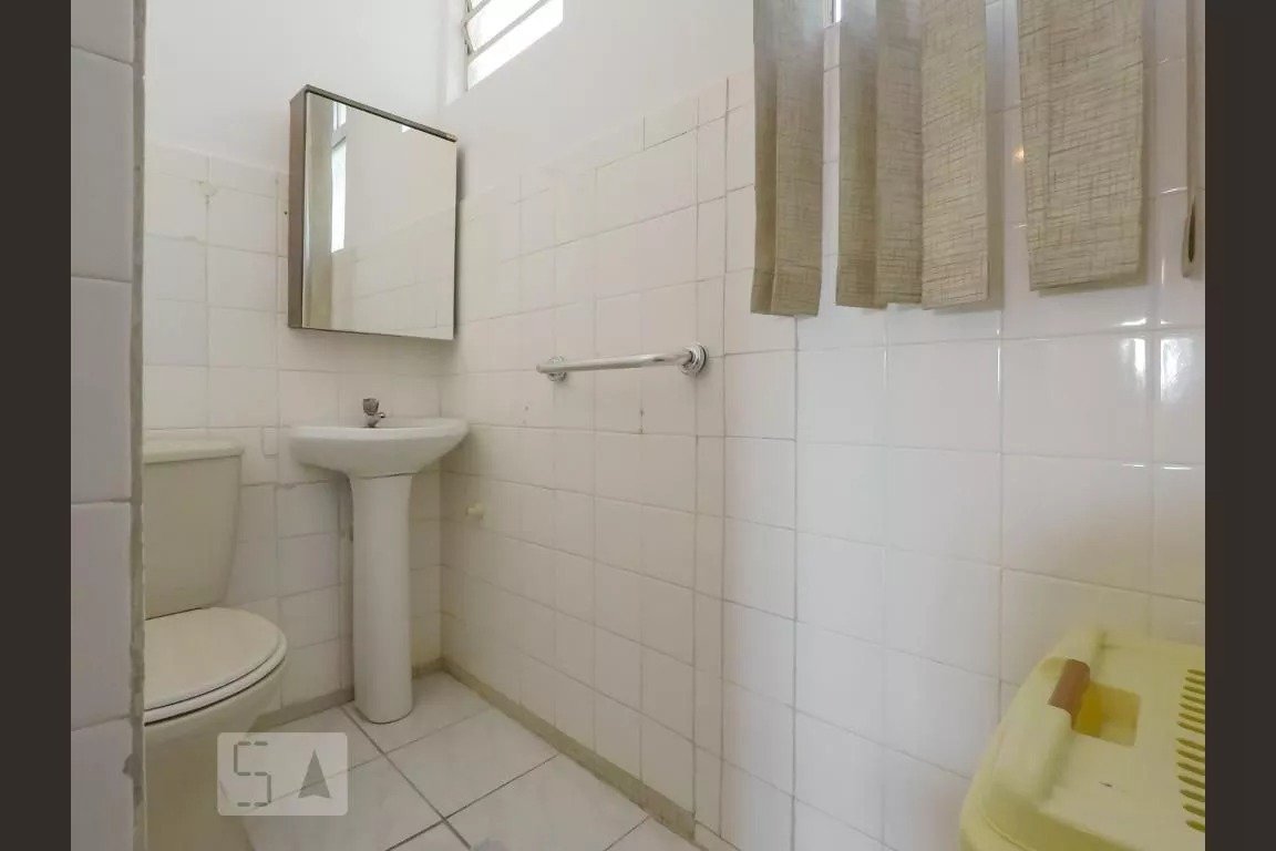 Apartamento à venda com 3 quartos, 98m² - Foto 17