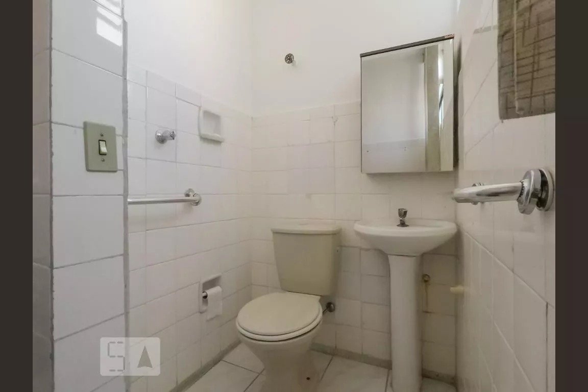 Apartamento à venda com 3 quartos, 98m² - Foto 18