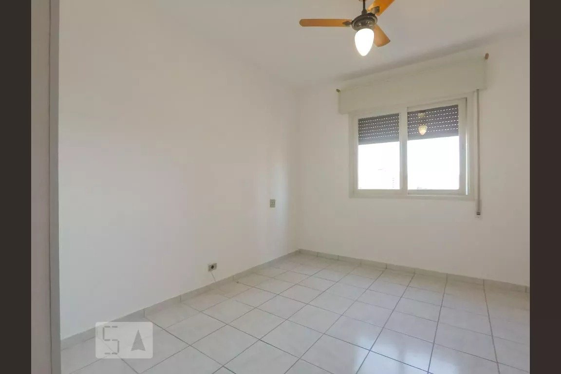 Apartamento à venda com 3 quartos, 98m² - Foto 19