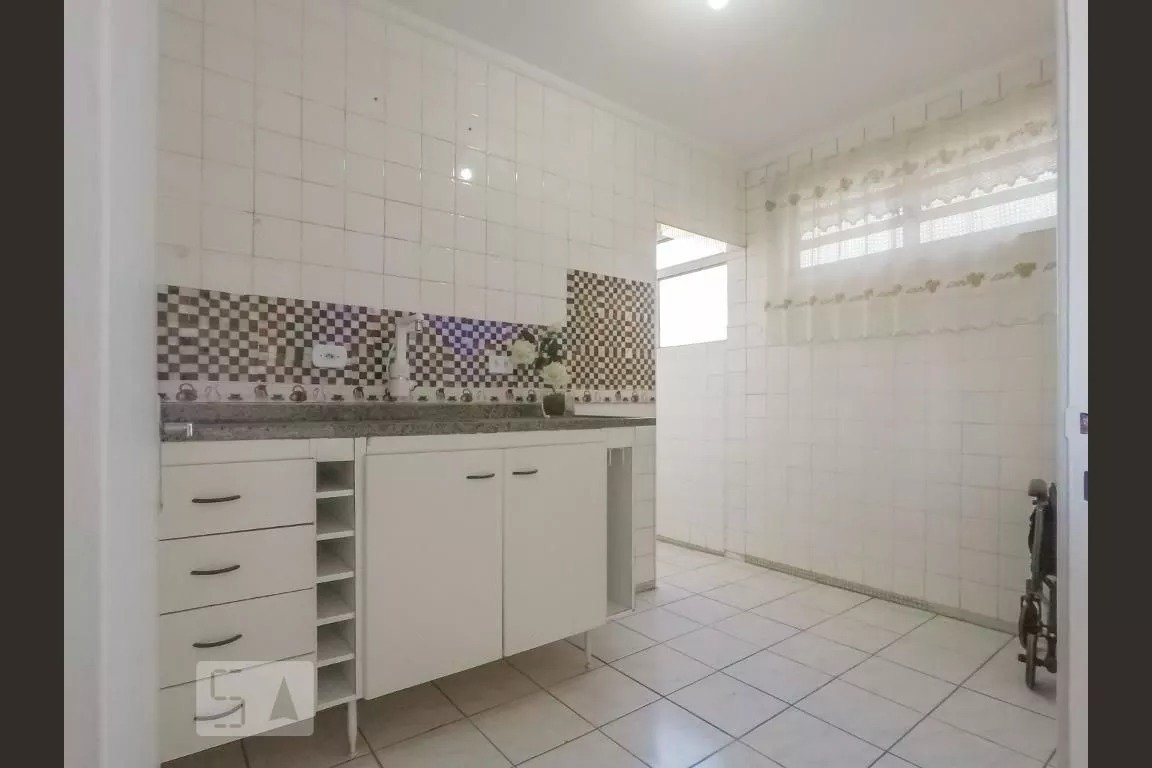 Apartamento à venda com 3 quartos, 98m² - Foto 3