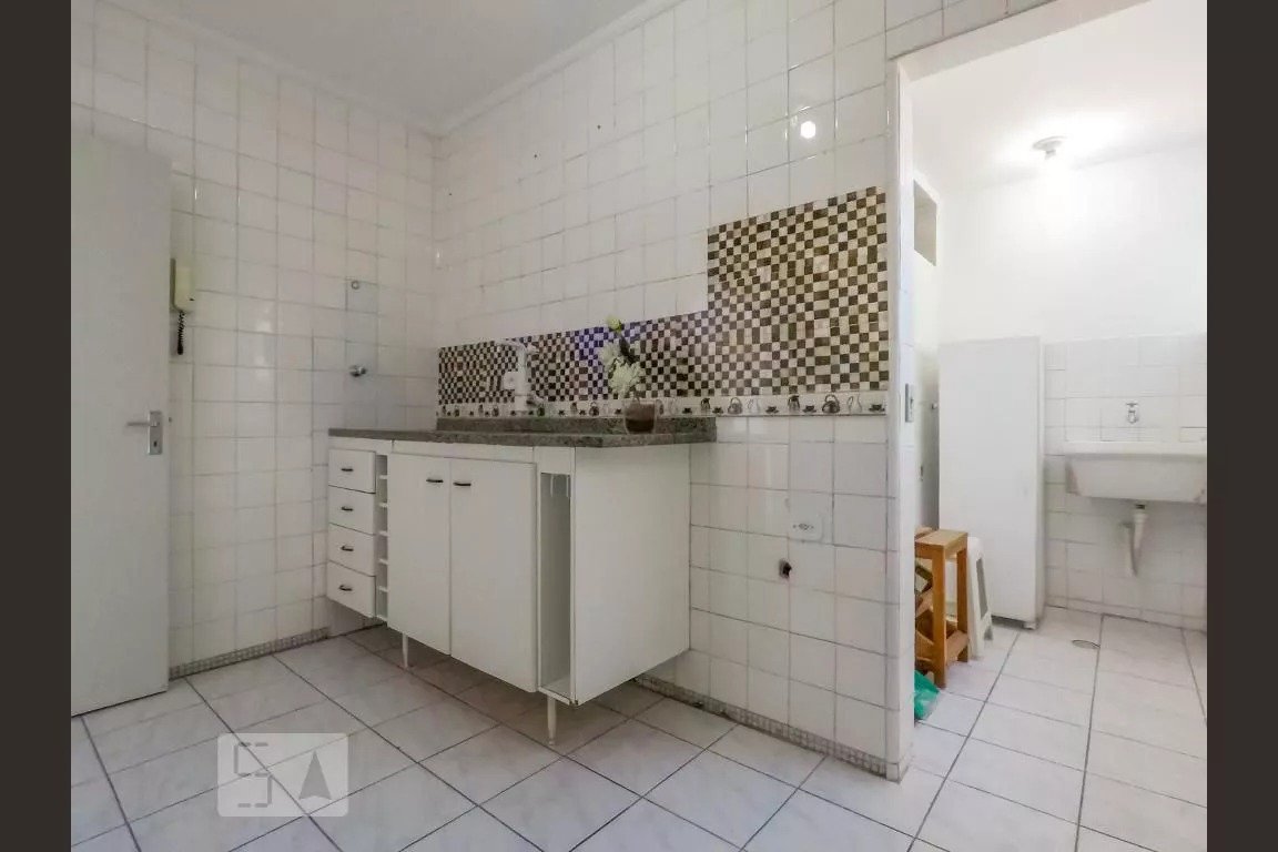 Apartamento à venda com 3 quartos, 98m² - Foto 5