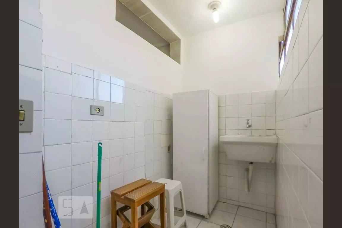 Apartamento à venda com 3 quartos, 98m² - Foto 6