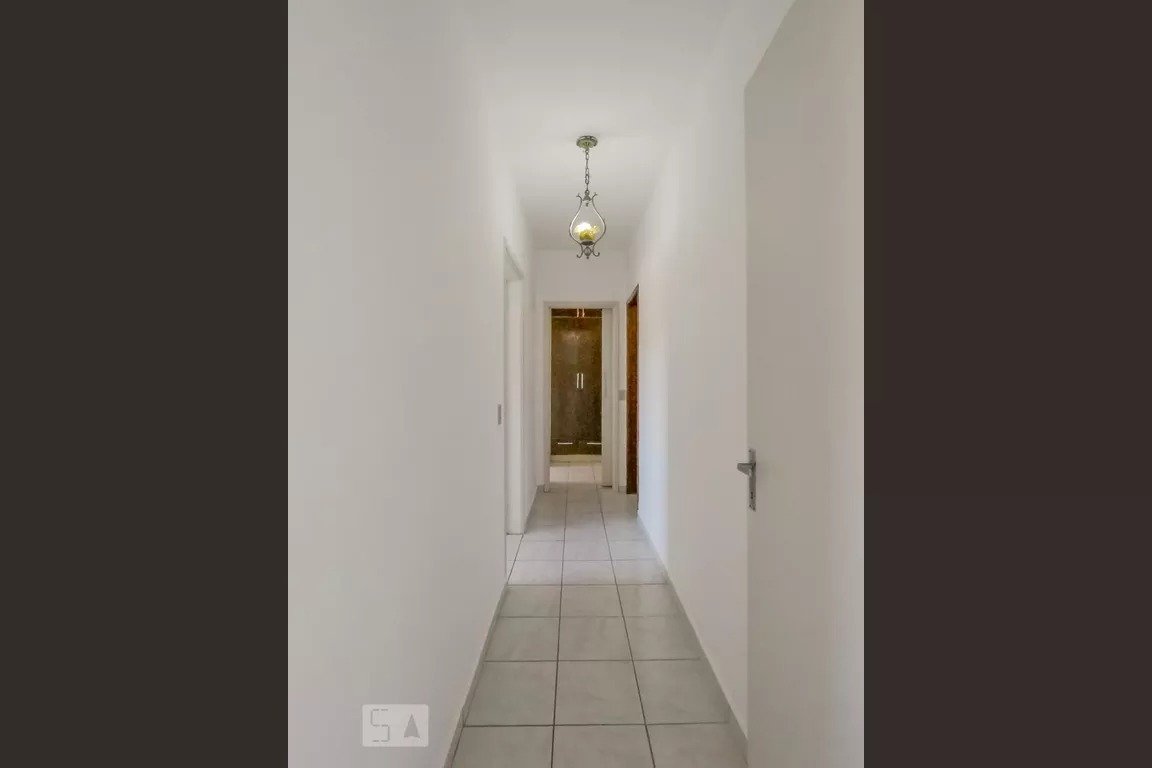 Apartamento à venda com 3 quartos, 98m² - Foto 8