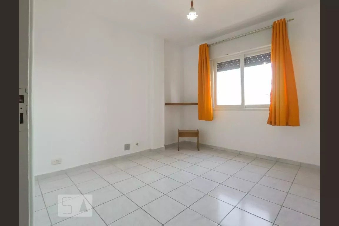 Apartamento à venda com 3 quartos, 98m² - Foto 9