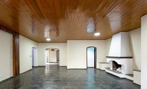 Casa à venda com 3 quartos, 325m² - Foto 5