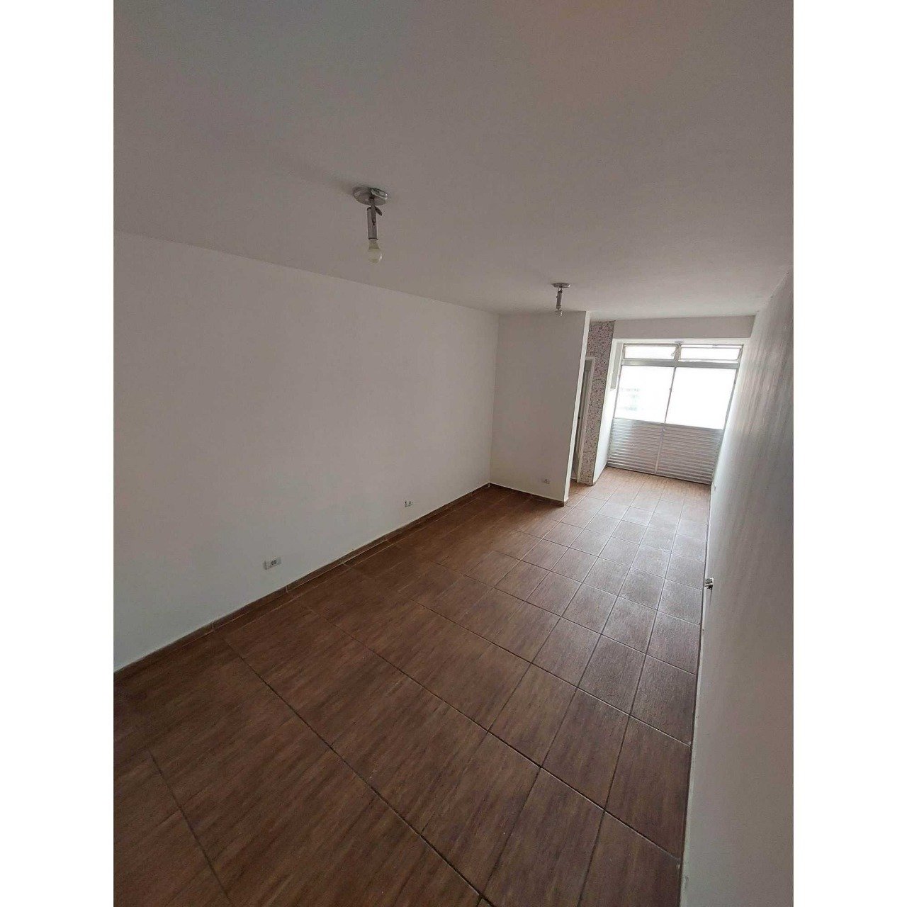 Apartamento à venda com 1 quarto, 27m² - Foto 14