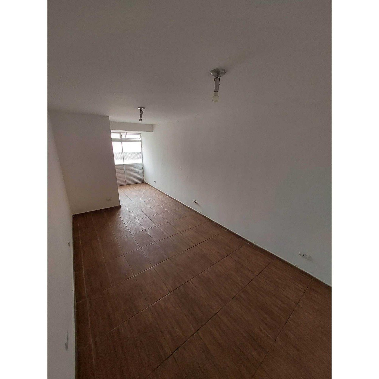 Apartamento à venda com 1 quarto, 27m² - Foto 13